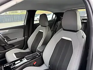 Used 2022 Vauxhall Mokka Elite Edition White - Interior and Exterior details 20