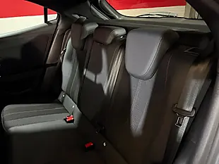 Used 2022 Vauxhall Mokka Gs Line Black - Interior and Exterior details 11