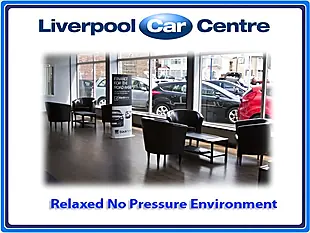 Used 2022 Vauxhall Mokka Gs Line Grey - Interior and Exterior details 20