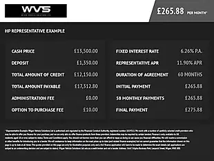 Used 2022 Vauxhall Mokka Gs Line White - Interior and Exterior details 20