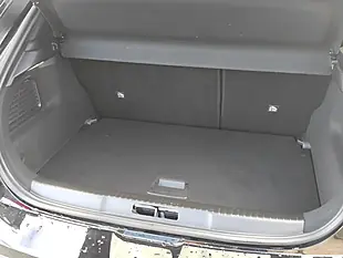 Used 2022 Vauxhall Mokka Ultimate Black - Interior and Exterior details 12
