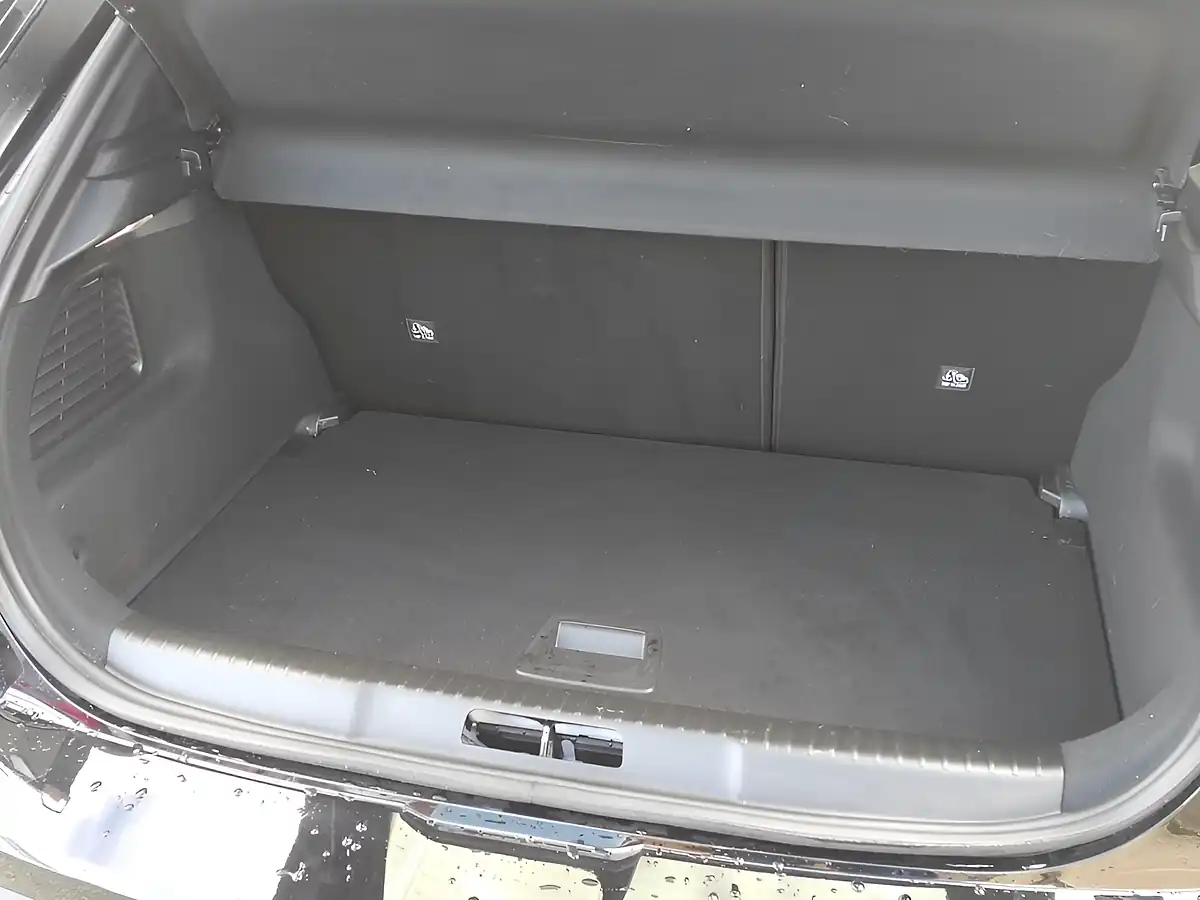 Used 2022 Vauxhall Mokka Ultimate Black - Interior and Exterior details 12