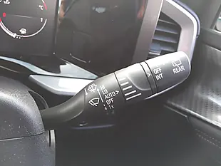 Used 2022 Vauxhall Mokka Ultimate Black - Interior and Exterior details 19