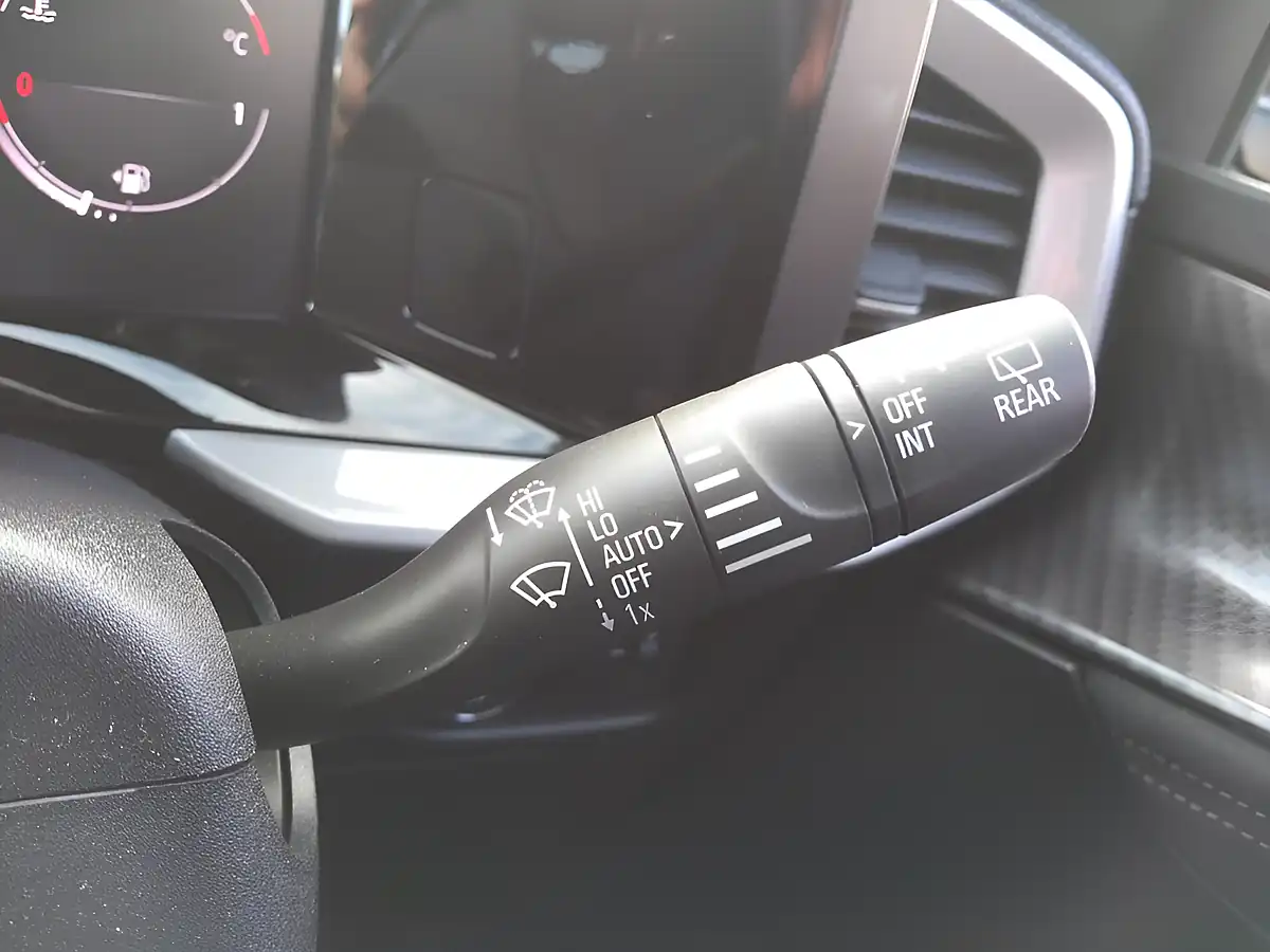 Used 2022 Vauxhall Mokka Ultimate Black - Interior and Exterior details 19