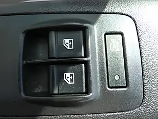 Used 2022 Vauxhall Movano Dynamic L2H2 Mwb Glass Carrier White - Interior and Exterior details 16