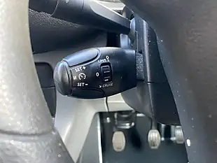 Used 2022 Vauxhall Vivaro Dynamic Grey - Interior and Exterior details 12