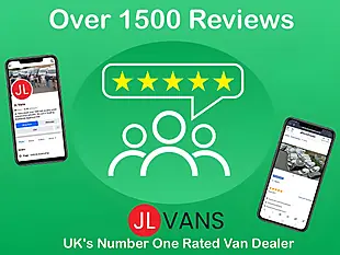 Used 2022 Vauxhall Vivaro Dynamic L2H1 Moonstone Grey - Interior and Exterior details 14