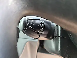 Used 2022 Vauxhall Vivaro Dynamic L2H1 Moonstone Grey - Interior and Exterior details 17