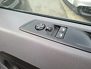 Used 2022 Vauxhall Vivaro Dynamic L2H1 Moonstone Grey - Interior and Exterior details 19