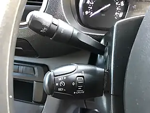 Used 2022 Vauxhall Vivaro Dynamic Red - Interior and Exterior details 16