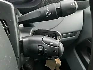 Used 2022 Vauxhall Vivaro Dynamic White - Interior and Exterior details 15