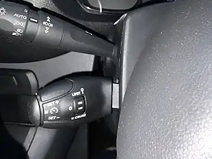 Used 2022 Vauxhall Vivaro Dynamic White - Interior and Exterior details 16