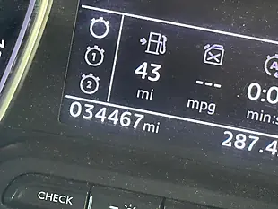Used 2022 Vauxhall Vivaro Dynamic White - Interior and Exterior details 20