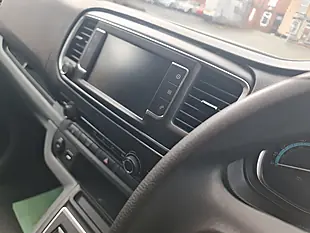 Used 2022 Vauxhall Vivaro L1H1 3100 Dynamic White - Interior and Exterior details 15