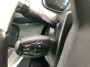 Used 2022 Vauxhall Vivaro L2H1 3100 Dynamic Blue - Interior and Exterior details 19