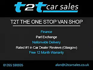 Used 2022 Vauxhall Vivaro Sportive Grey - Interior and Exterior details 8