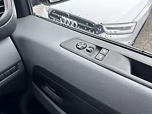 Used 2022 Vauxhall Vivaro Sportive L2 H1 Kaolin White (brilliant) - Interior and Exterior details 18