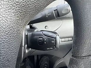 Used 2022 Vauxhall Vivaro Sportive White - Interior and Exterior details 17