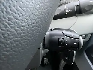 Used 2022 Vauxhall Vivaro Sportive White - Interior and Exterior details 16