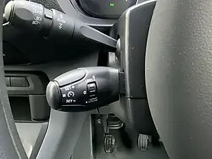 Used 2022 Vauxhall Vivaro Sportive White - Interior and Exterior details 17