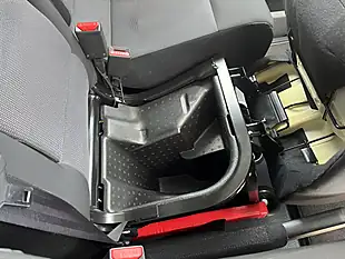 Used 2022 Vauxhall Vivaro Sportive White - Interior and Exterior details 9