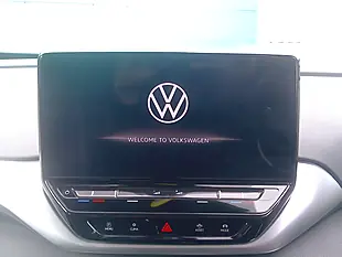 Used 2022 Volkswagen 181 Life Grey - Interior and Exterior details 12
