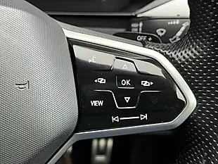 Used 2022 Volkswagen Arteon R-Line Shooting Brake Black - Interior and Exterior details 20