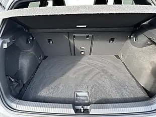 Used 2022 Volkswagen Golf Gtd Grey - Interior and Exterior details 20
