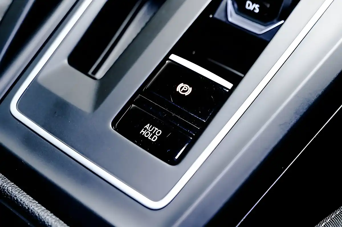 Used 2022 Volkswagen Golf Gtd Grey - Interior and Exterior details 18