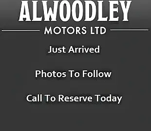 Used 2022 Volkswagen Golf GTI Clubsport 45 Grey - Interior and Exterior details 9