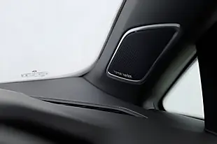 Used 2022 Volkswagen Golf GTI Clubsport 45 White - Interior and Exterior details 20
