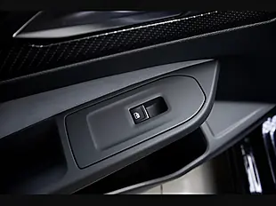 Used 2022 Volkswagen Golf R-Line Black - Interior and Exterior details 12