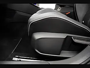 Used 2022 Volkswagen Golf R-Line Black - Interior and Exterior details 20