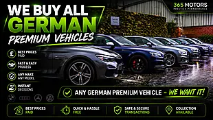 Used 2022 Volkswagen Golf R-Line Estate Dolphin Grey - Interior and Exterior details 5