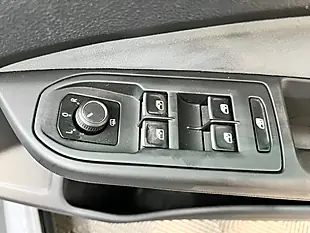 Used 2022 Volkswagen Golf R-Line Grey - Interior and Exterior details 19