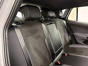 Used 2022 Volkswagen ID.4 Life Moonstone Grey - Interior and Exterior details 11
