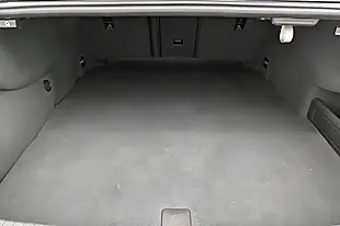 Used 2022 Volkswagen Passat Gte Grey - Interior and Exterior details 11