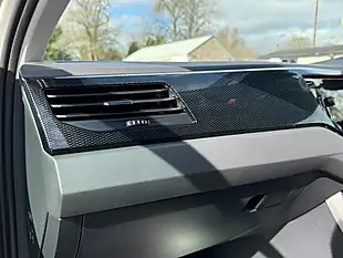 Used 2022 Volkswagen Polo Life Ascot Grey - Interior and Exterior details 16