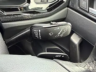 Used 2022 Volkswagen Polo Life White - Interior and Exterior details 13