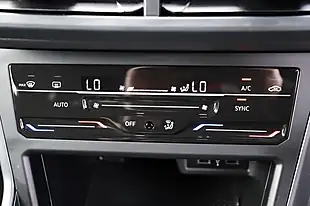Used 2022 Volkswagen Polo R-Line Reef Blue - Interior and Exterior details 13