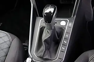 Used 2022 Volkswagen Polo R-Line Reef Blue - Interior and Exterior details 14