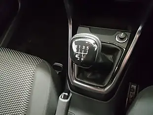Used 2022 Volkswagen T-Cross S White - Interior and Exterior details 16