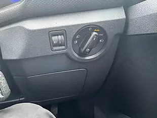 Used 2022 Volkswagen T-Cross Se Grey - Interior and Exterior details 11