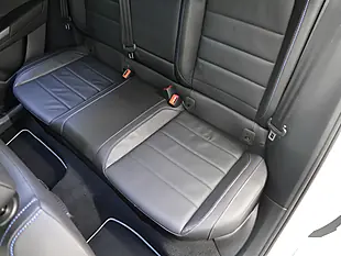 Used 2022 Volkswagen T-Roc R White - Interior and Exterior details 17