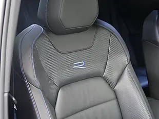 Used 2022 Volkswagen T-Roc R White - Interior and Exterior details 19