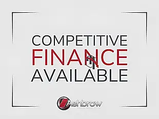 Used 2022 Volkswagen Taigo Life Smoke Grey Metallic - Interior and Exterior details 16