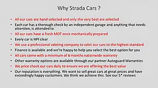 Used 2022 Volkswagen Tiguan R-Line Deep Black - Interior and Exterior details 8