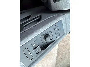 Used 2022 Volkswagen Transporter Highline Grey - Interior and Exterior details 17