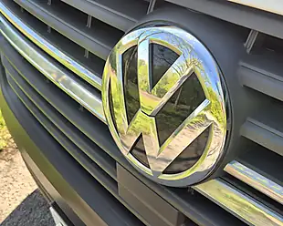 Used 2022 Volkswagen Transporter Startline Business White - Interior and Exterior details 5