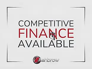 Used 2022 Volkswagen Transporter Startline Candy White - Interior and Exterior details 10